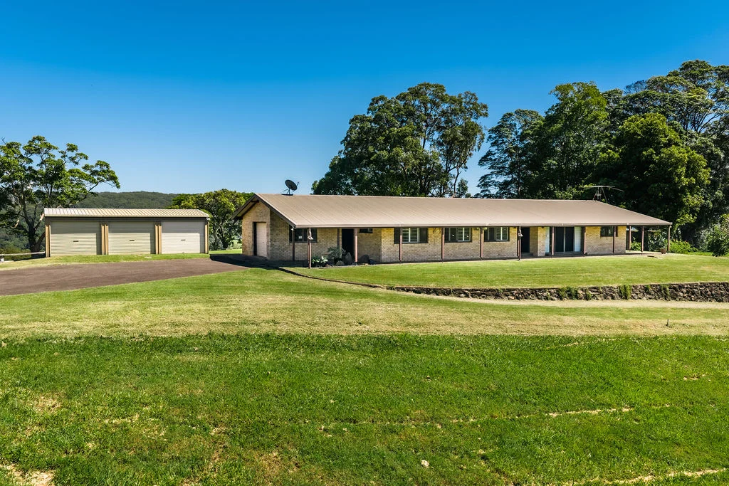 Additional image 2 of 10 Lynvale Place, Kureelpa QLD 4560