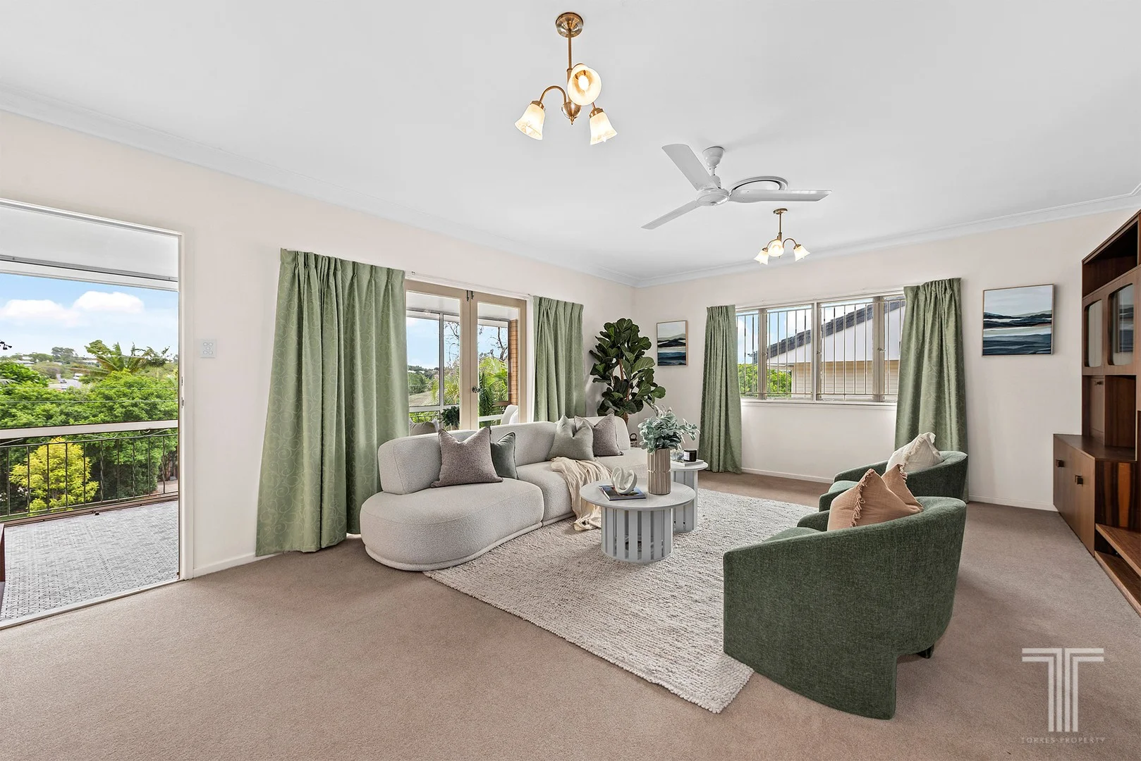 12 Dalgety Street, Mount Gravatt East QLD 4122