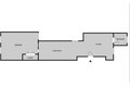 Additional image 15 of 327 E 10th St Unit 2161, New York, NY, 10009