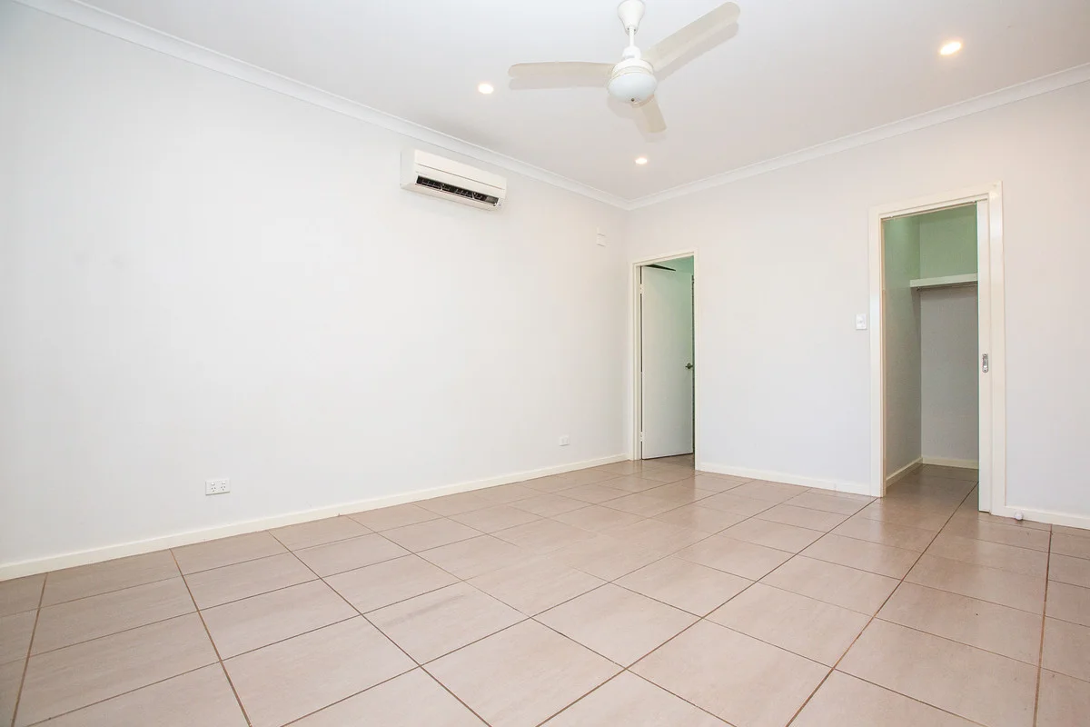Additional image 8 of 25 Huxtable Crescent, South Hedland WA 6722