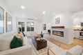 932 LA Barbera Dr, San Jose, CA, 95126
