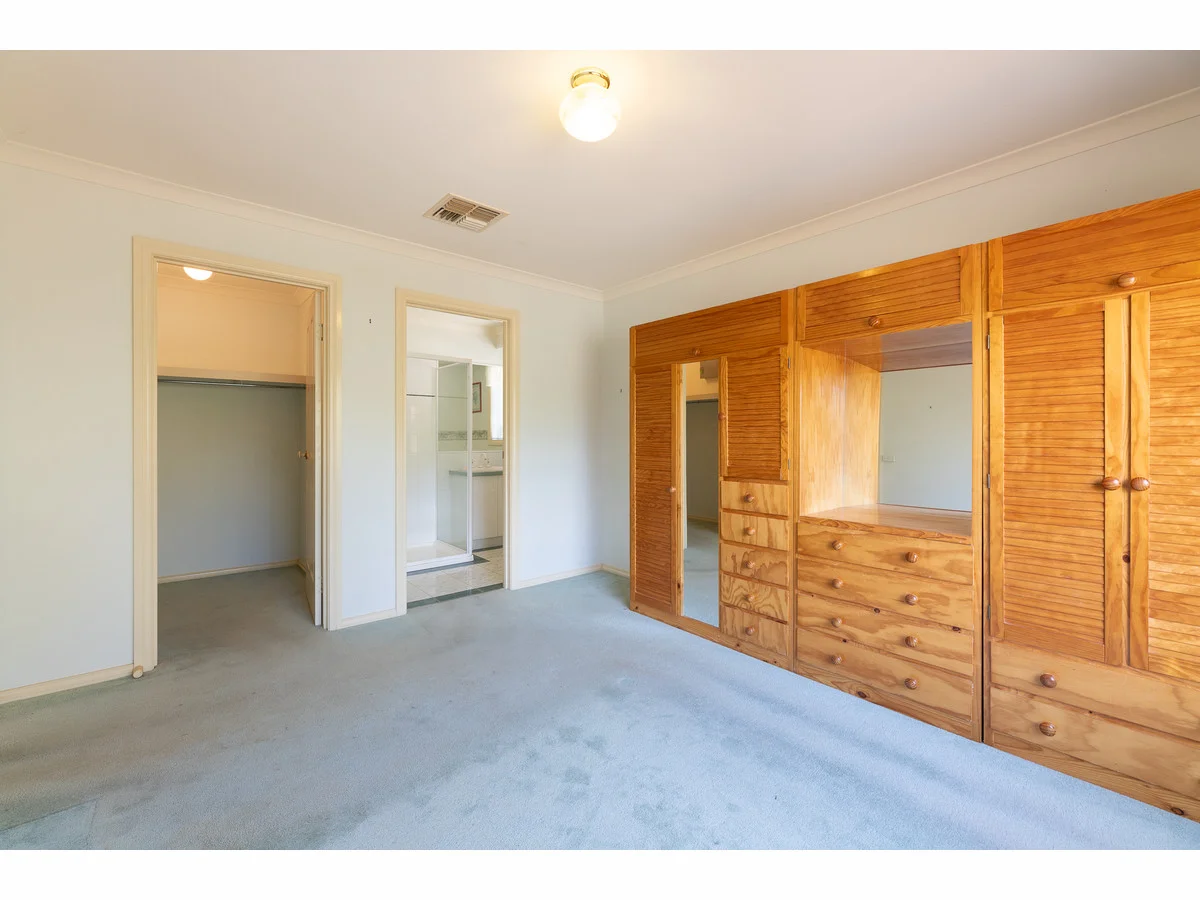 Additional image 8 of 54 Wright Street, Glenroy NSW 2640