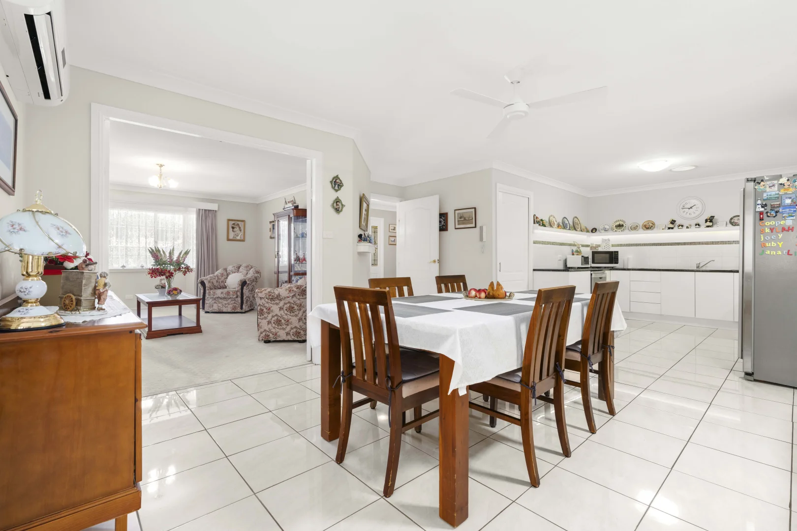 Additional image 8 of 6 Barbata Grove, South Nowra NSW 2541