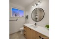 Additional image 13 of 503 S Henderson St, Seattle, WA, 98108