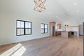 Additional image 25 of 214 Allison Rd, Lexington, IL, 61753