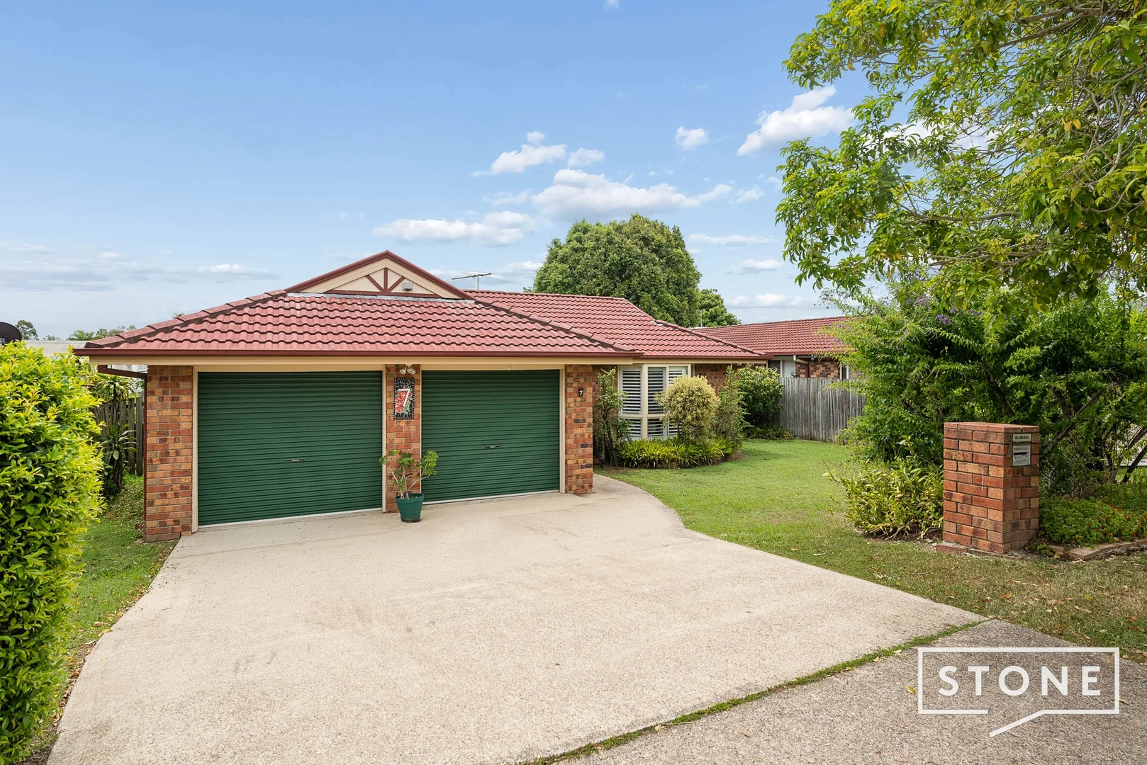 Additional image 2 of 7 Macarthy Road, Marsden QLD 4132