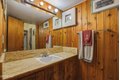 Additional image 16 of 558 E Hemlock St, Oxnard, CA, 93033