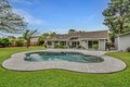 Additional image 27 of 455 Loma Verde Dr, Tracy, CA, 95376