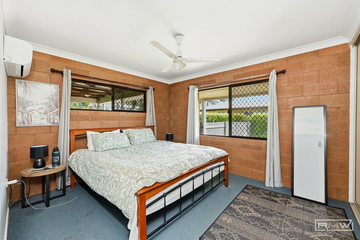 Additional image 9 of 13 Salisbury Street, Barlows Hill QLD 4703