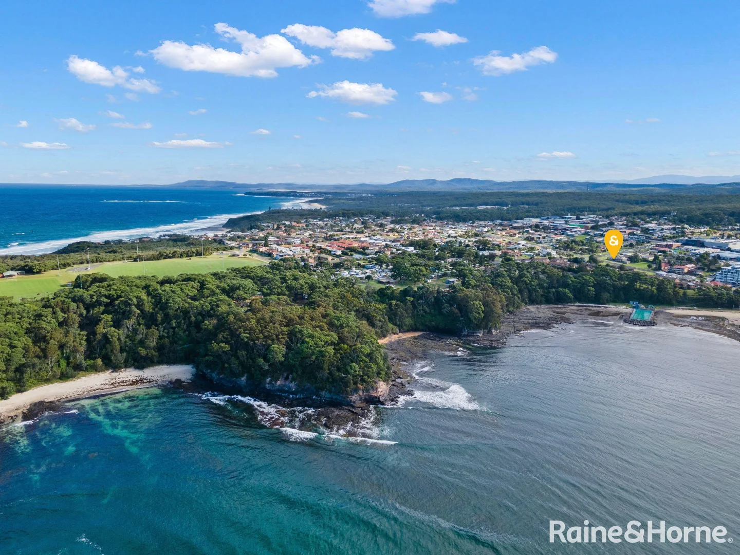 Additional image 3 of 99 South Street, Ulladulla NSW 2539