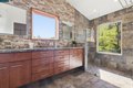Additional image 20 of 9530 Morgan Territory Rd, Livermore, CA, 94551