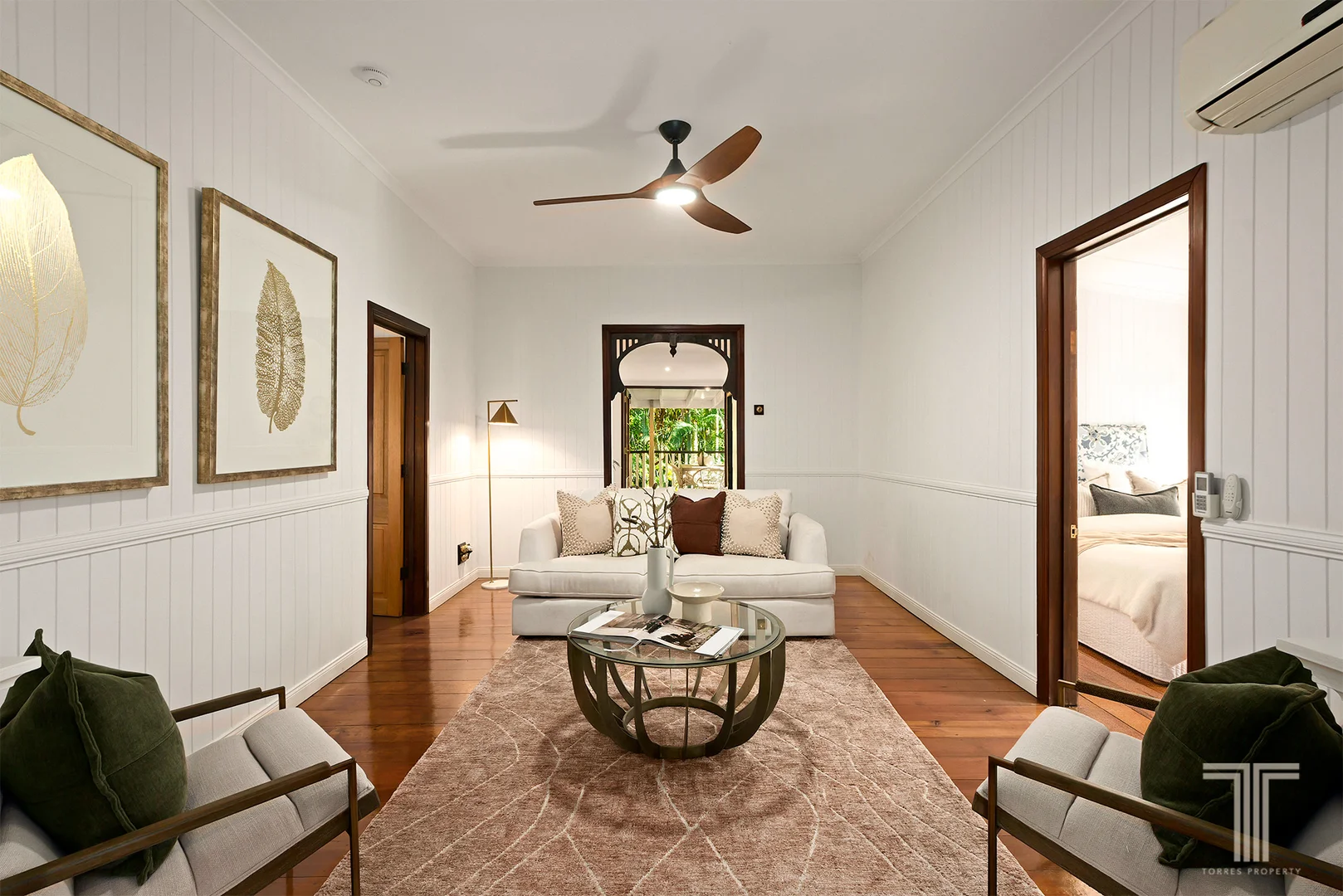 Additional image 10 of 31 Sterculia Avenue, Holland Park West QLD 4121