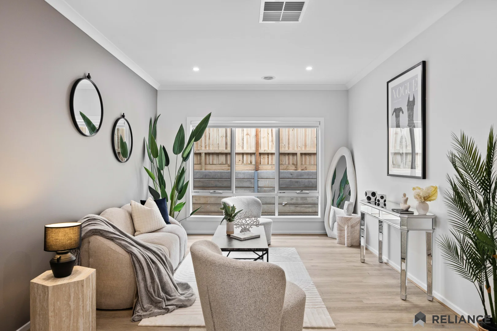 121 Holts Lane, Darley VIC 3340 photo 3