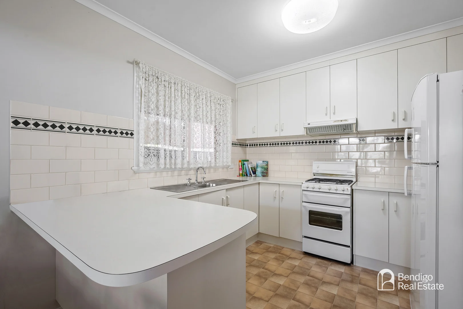 Additional image 6 of 3/10 Larritt Street, Bendigo VIC 3550