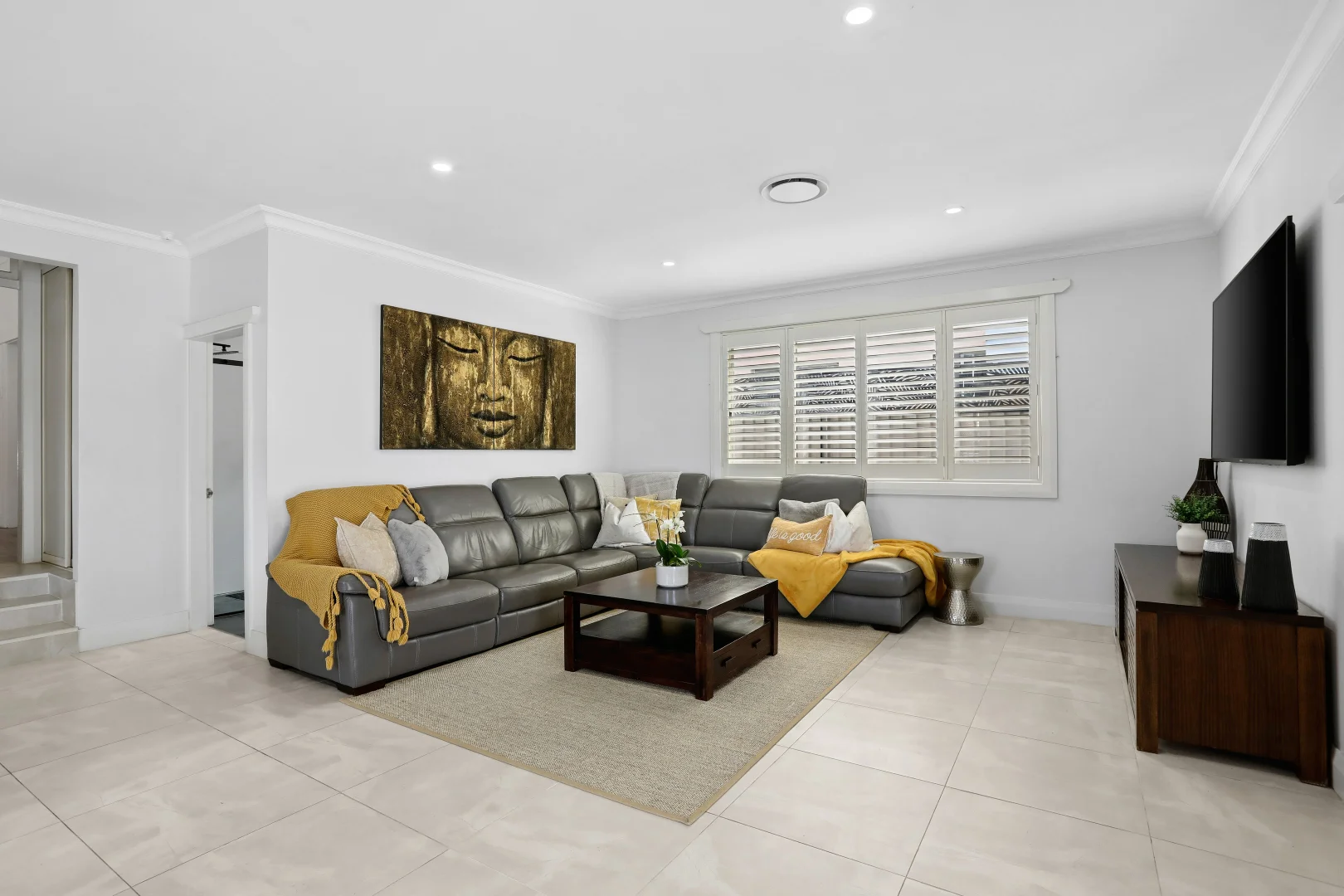Additional image 3 of 55 Pomeroy Street, Homebush NSW 2140