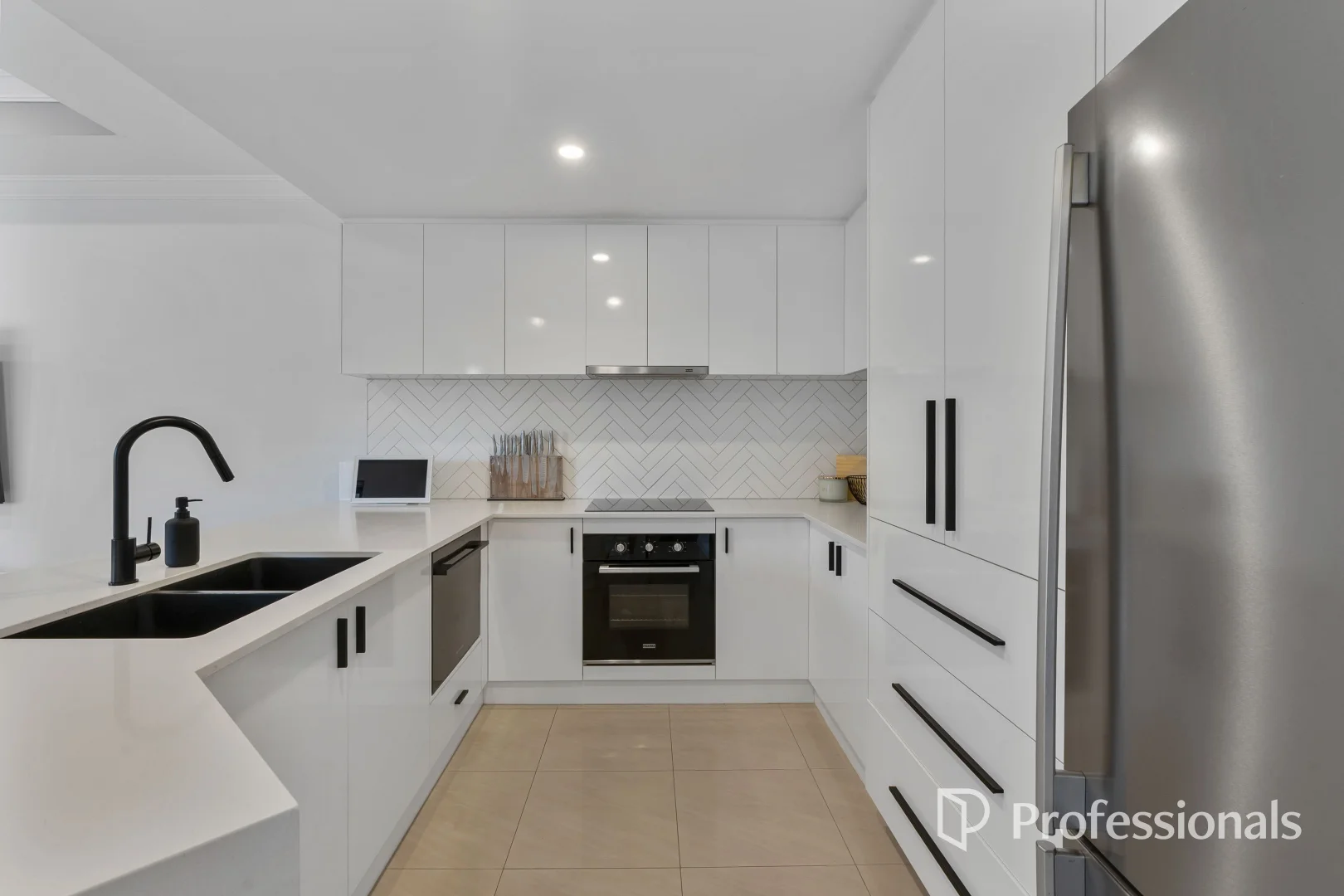 Additional image 11 of 9B Wasdale Court, Balga WA 6061