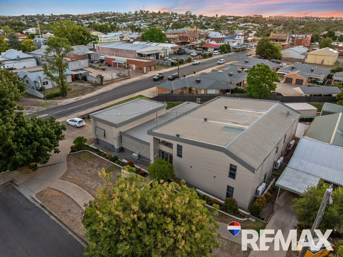 Additional image 2 of 4/65 Commins Street, Junee NSW 2663