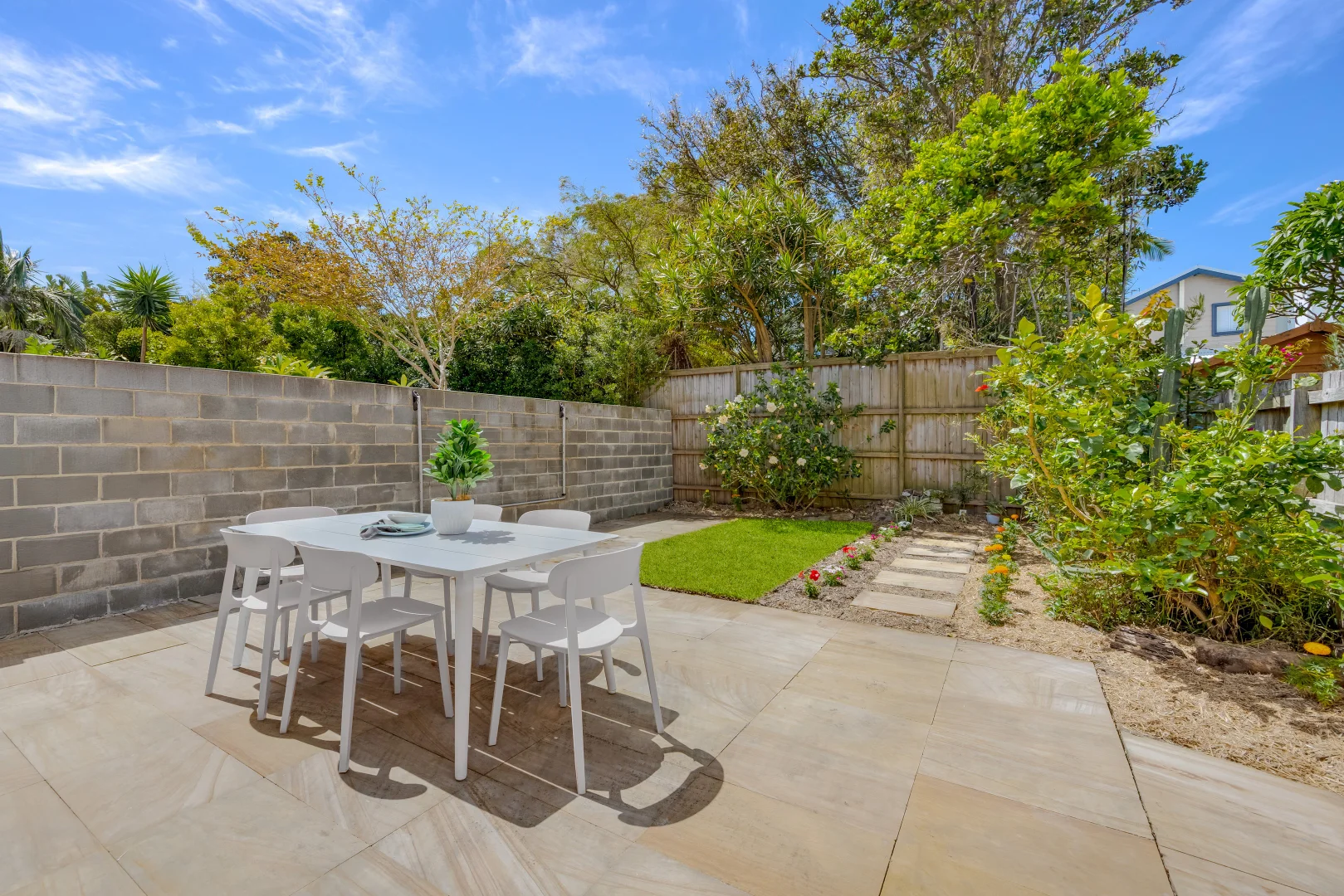 Additional image 6 of 52A Brighton Boulevard, North Bondi NSW 2026