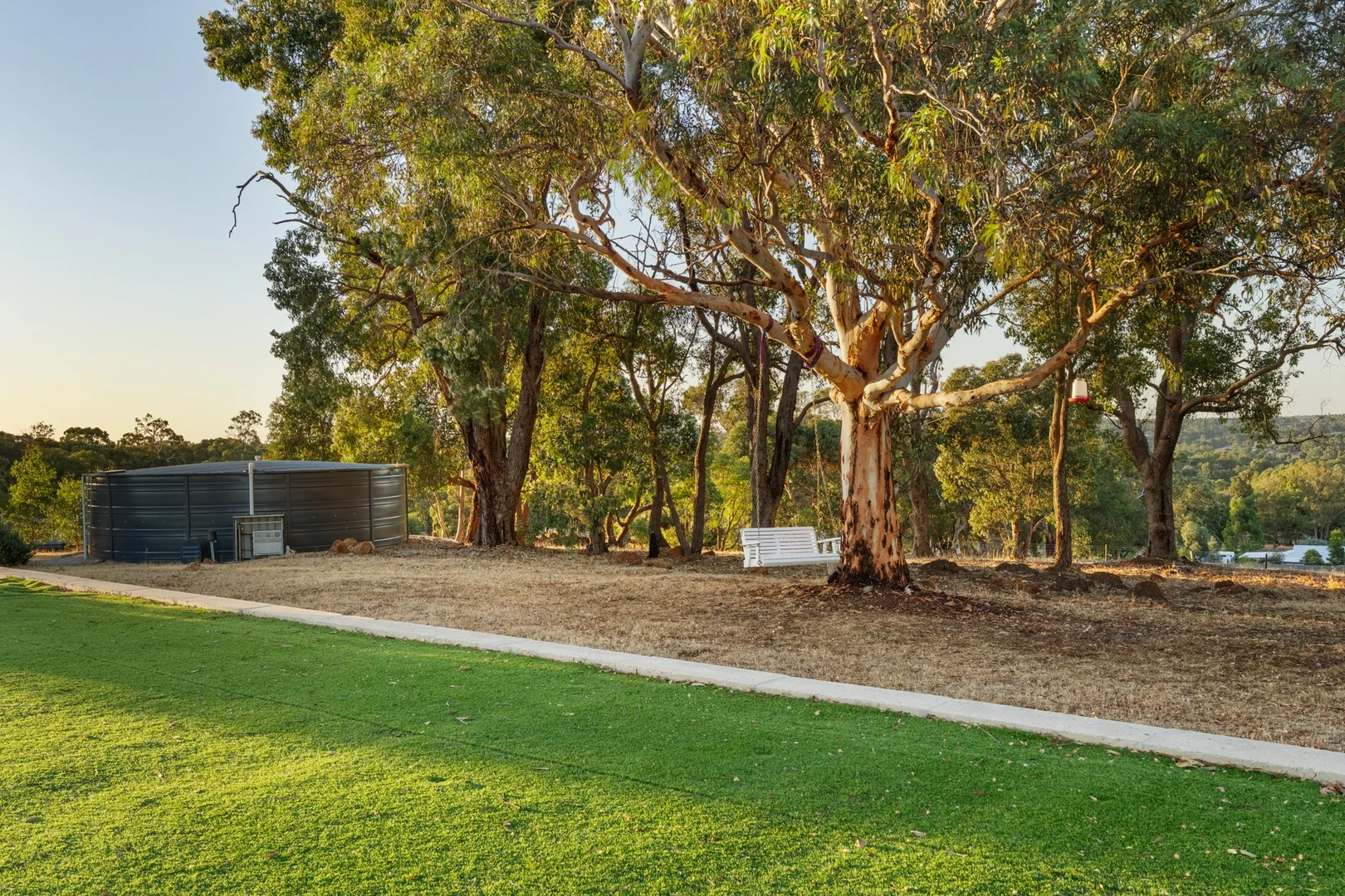 Additional image 27 of 77 Citron Way, Lower Chittering WA 6084