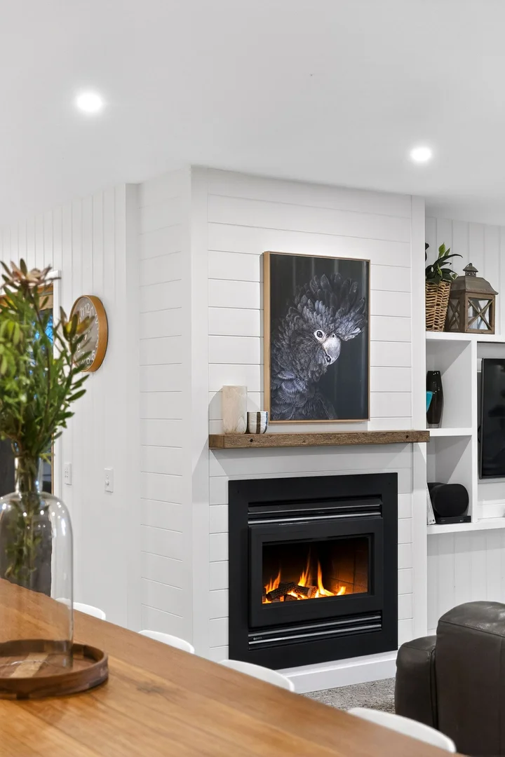 Additional image 12 of 2 Powell Street West, Ocean Grove VIC 3226