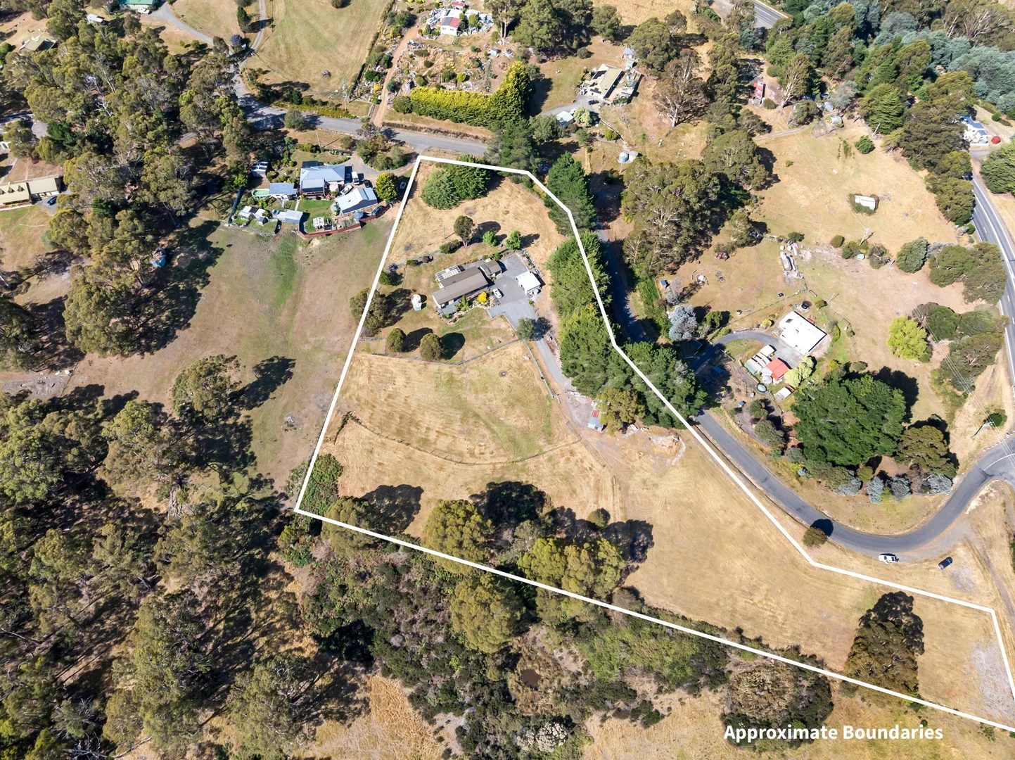 Additional image 7 of 21 Huon View Road, Lower Longley TAS 7109