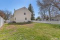 Additional image 37 of 10 Maurice St, Norwalk, CT, 06851