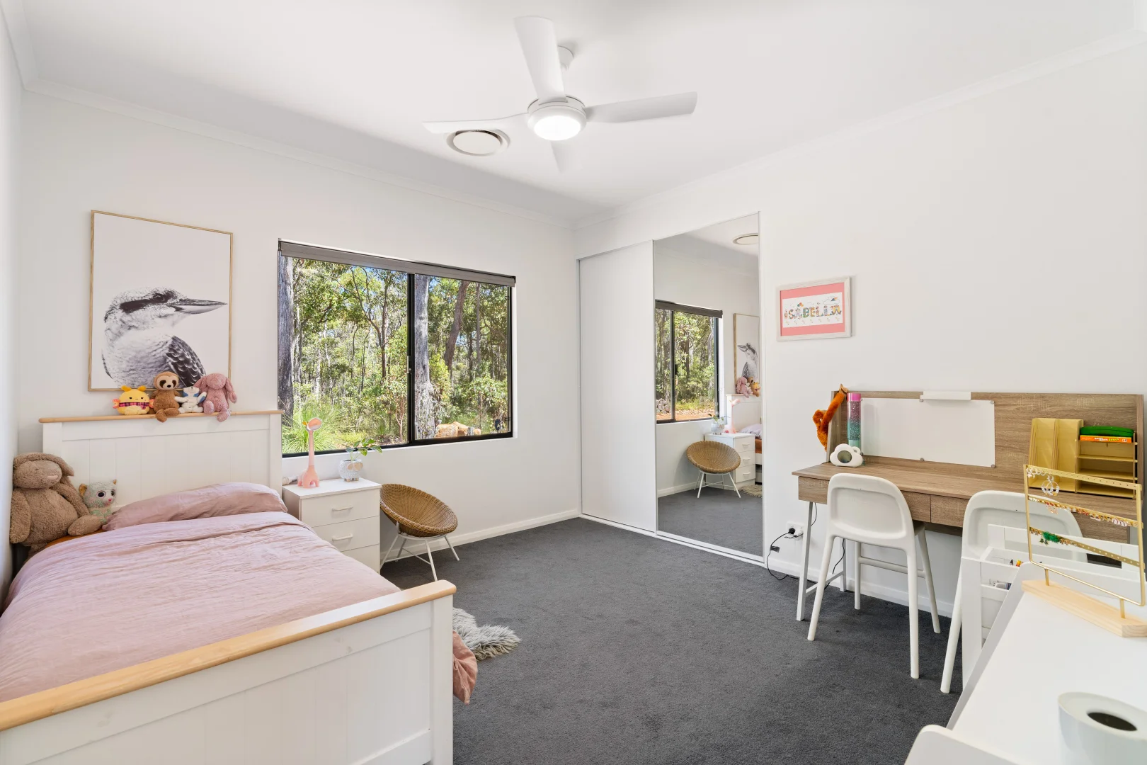 Additional image 14 of 61 Woodland Drive, Burnside WA 6285