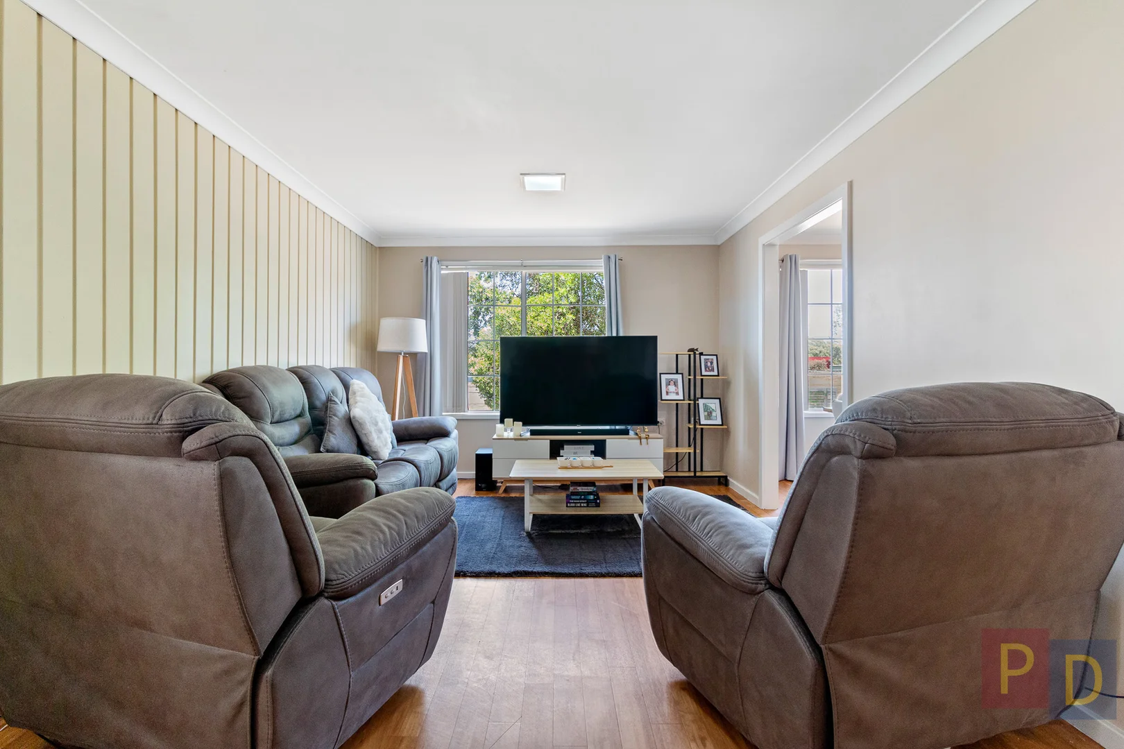 Additional image 3 of 100 Blaxland Avenue, Singleton NSW 2330