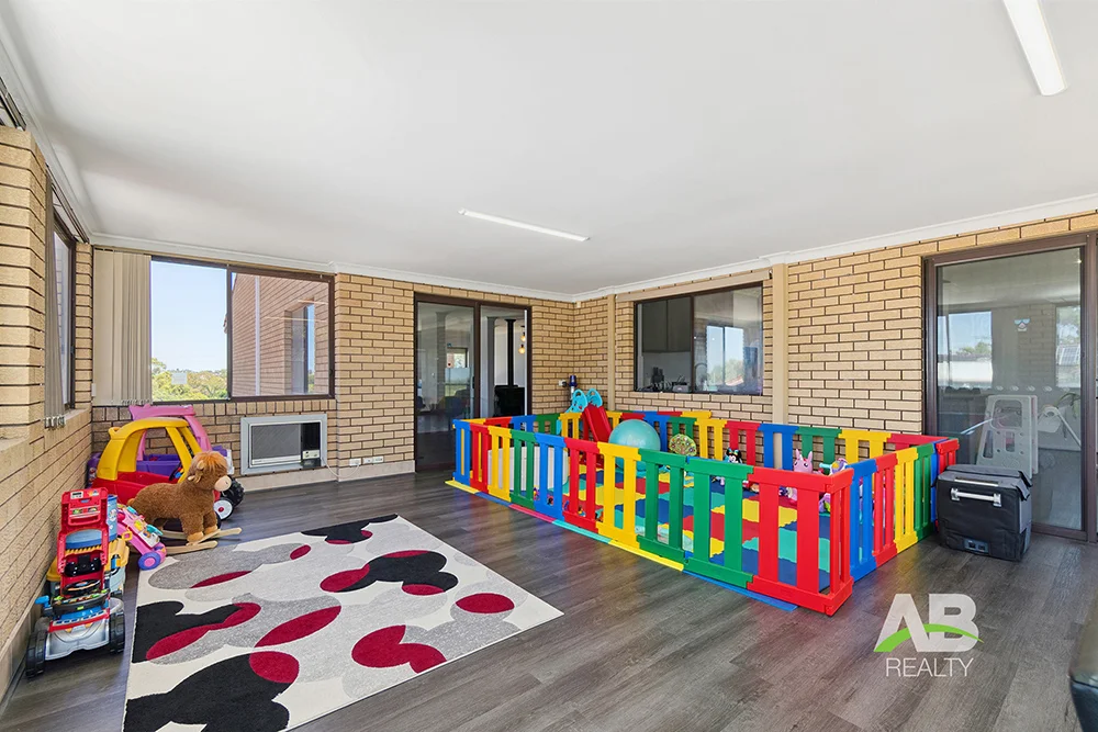 Additional image 25 of 14 Jindinga Way, Wanneroo WA 6065