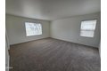 Additional image 14 of 686 Morado Pl, Oxnard, CA, 93030
