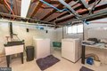 Additional image 20 of 4742 Browning Rd, Pennsauken, NJ, 08109