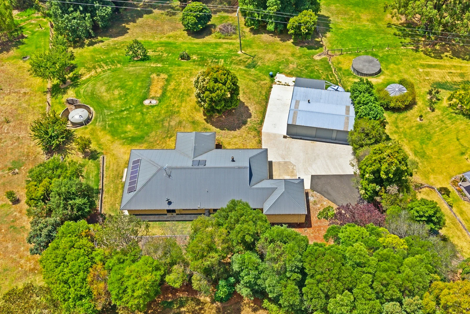 Additional image 28 of 11 Lauren Place, Traralgon South VIC 3844
