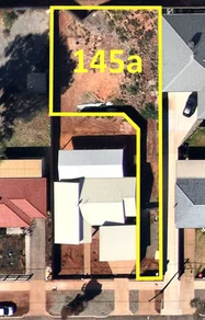 Additional image 6 of 145a Campbell Street, West Lamington WA 6430