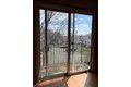 Additional image 16 of 41 3rd St, Newark, NJ, 07107