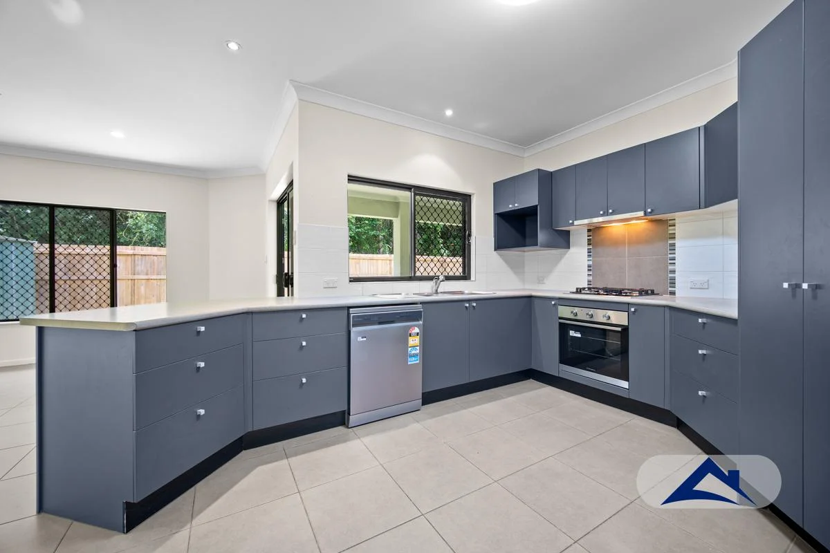 Additional image 3 of 20 Cliffdale Street, Bentley Park QLD 4869