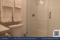 Additional image 14 of 312 Calle Miramar Unit 1167, Torrance, CA, 90277
