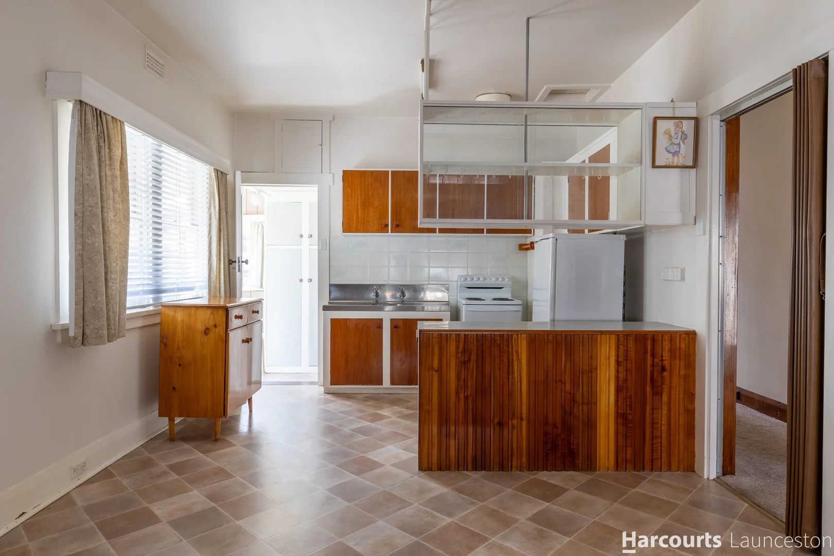 Additional image 9 of 6 Collins Street, South Launceston TAS 7249