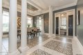 Additional image 10 of 195 Ingersoll Rd, Saratoga Springs, NY, 12866
