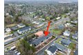 Additional image 45 of 129 Plum St, Moorestown, NJ, 08057