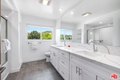 Additional image 19 of 6426 Ellenview Ave, West Hills, CA, 91307