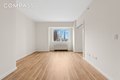 Additional image 3 of 425 5th Ave Apt 23D, Manhattan, NY, 10016
