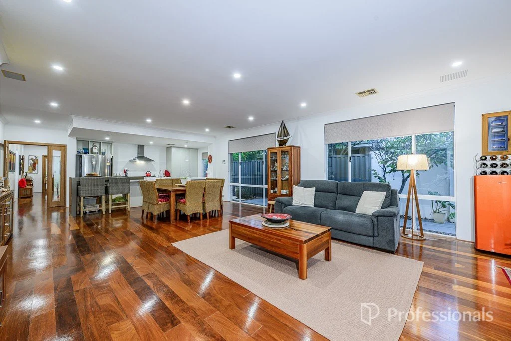 Additional image 22 of 31 Safford Avenue, Aveley WA 6069