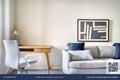 Additional image 5 of 630 Veterans Blvd Unit 852, Redwood City, CA, 94063