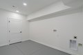 Additional image 36 of 214 Allison Rd, Lexington, IL, 61753