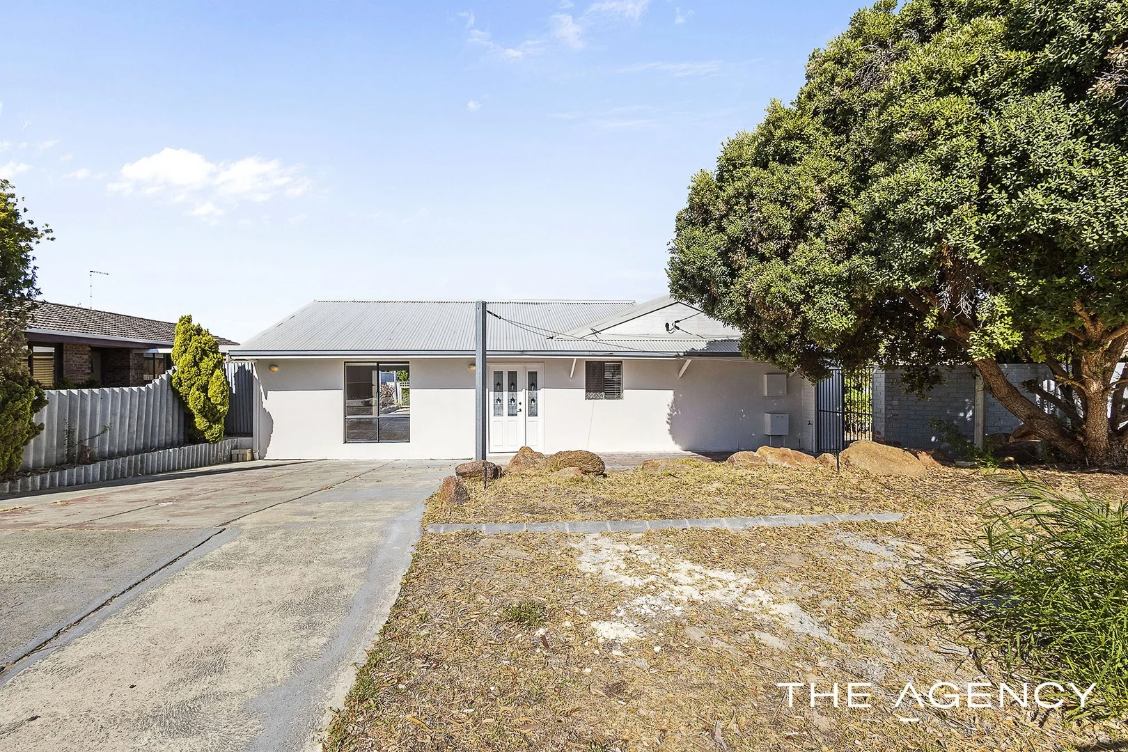 Additional image 39 of 24 Fenellia Crescent, Craigie WA 6025