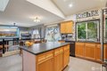 Additional image 8 of 9516 173rd Street Ct E, Puyallup, WA, 98375