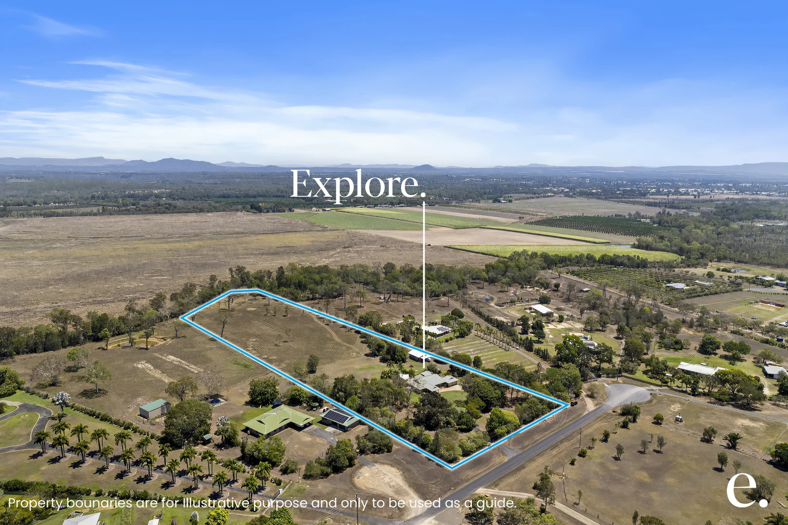 Additional image 33 of 10 Emerald Heights Road, Mareeba QLD 4880
