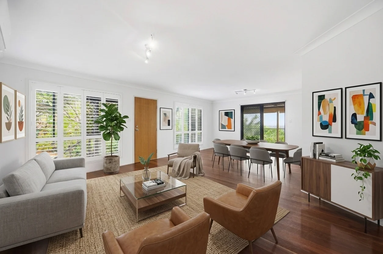Additional image 3 of 10 Buller Court, Beenleigh QLD 4207