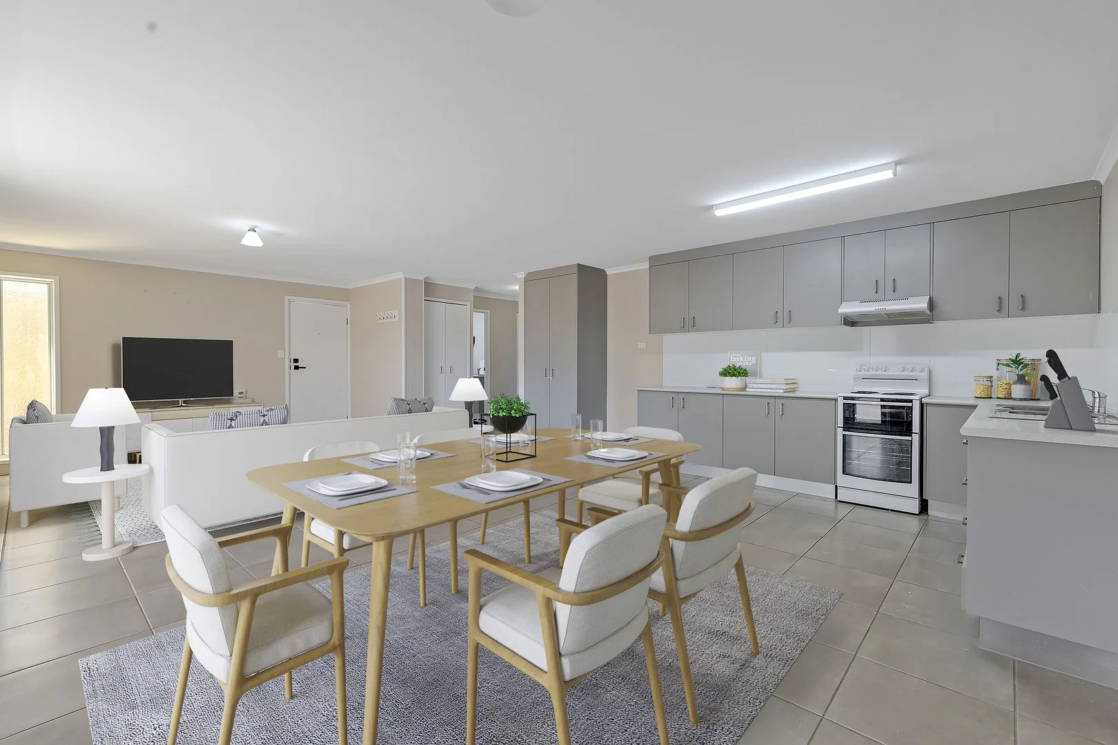 14/6 Scott Street, East Toowoomba QLD 4350