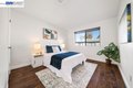 Additional image 15 of 347 E T St, Benicia, CA, 94510